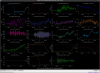 33657_1746161939_Screenshot from 2025-05-02 13-45-13.png
